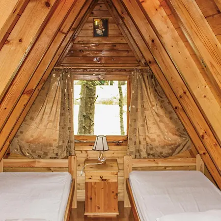 Ulsloneczna Ii * Лукенцин