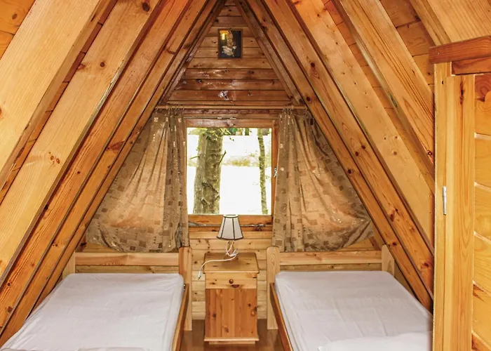 Ulsloneczna Ii * Łukęcin